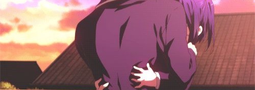 Rikka Banner