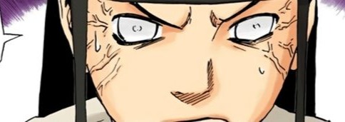 Neji