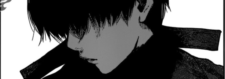 Haise Sasaki