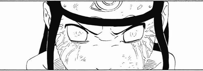 Neji