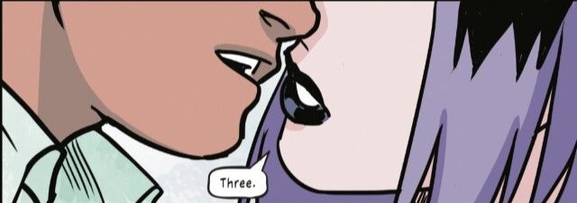 Raven Banner