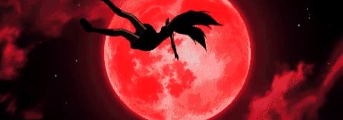 Akame Banner