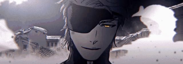 Aizen