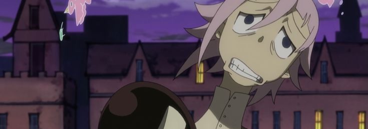 Crona