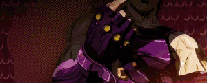 Jojos Banner