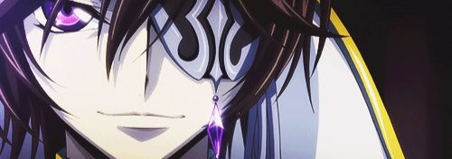 Lelouch Banner