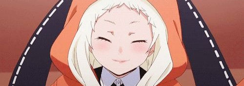 Runa Banner