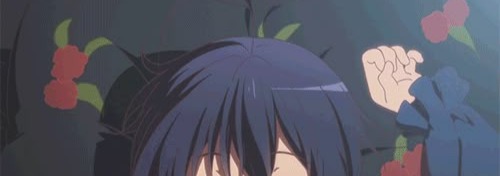 Rikka Banner