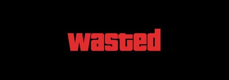 Ugly Banner