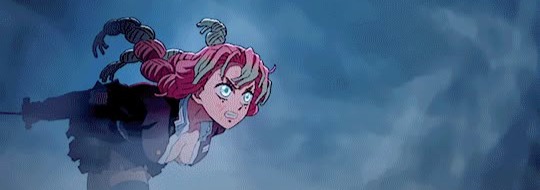 Mitsuri Kanroji