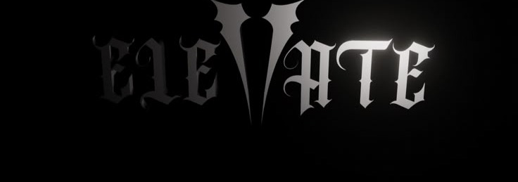 Eboy Banner
