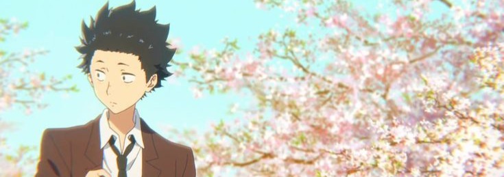 Shoya Ishida