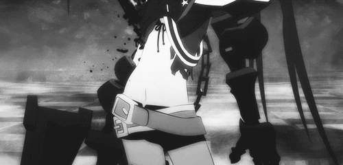 BlackRockShooter Banner