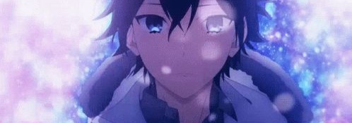 Miyamura Banner