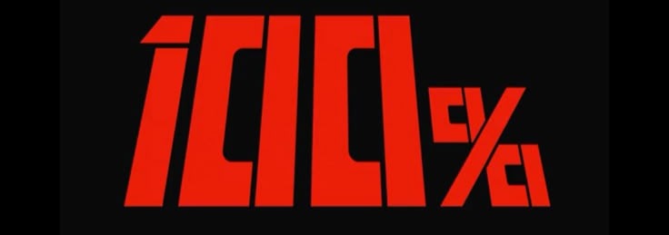 Mob Psycho 100 Banner