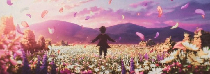 Attack On Titan