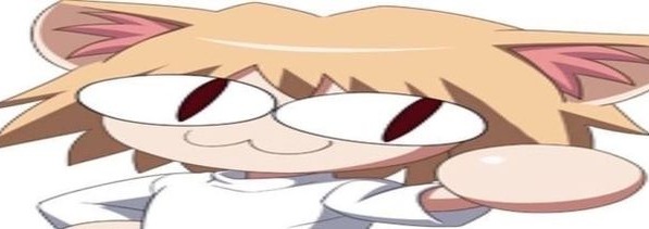 Neko Banner