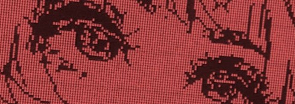 Red Anime
