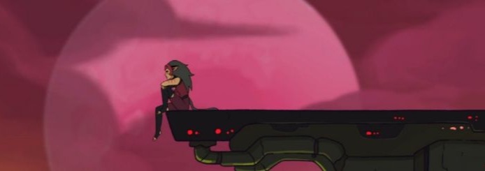 Catra
