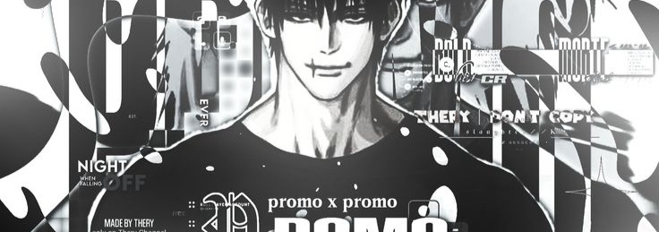Toji Fushiguro