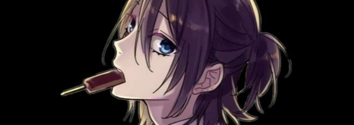 Miyamura Banner