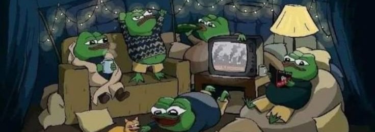 Pepe
