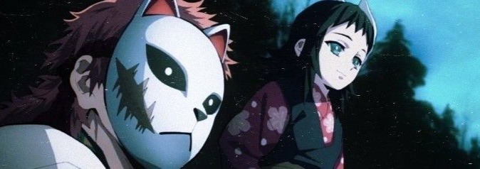 Sabito Banner