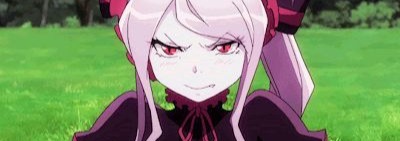 Overlord Banner
