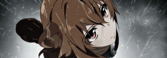Raphtalia