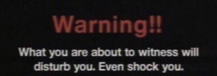 Punk Banner