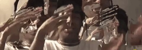 Ski Mask The Slump God