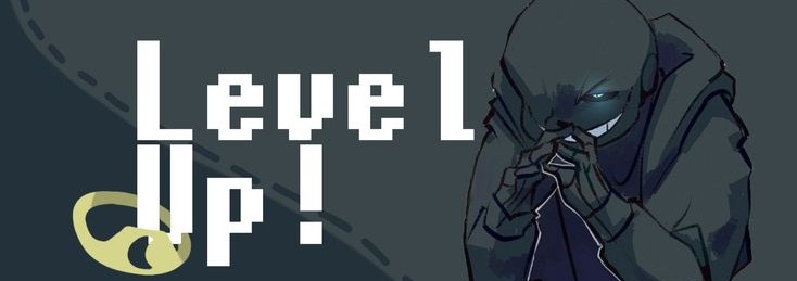 Sans