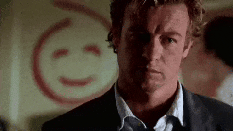 Patrickjane Banner
