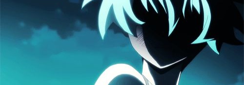 Assassination Classroom Banner