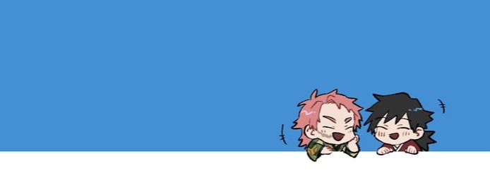 Sabito Banner