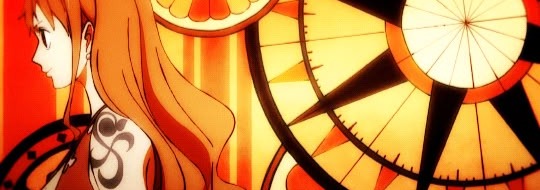 Nami Banner