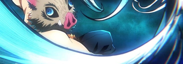 Inosuke