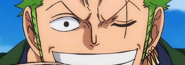 Zoro