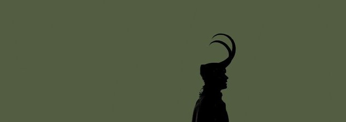 Loki Banner