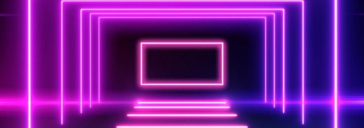 Neon