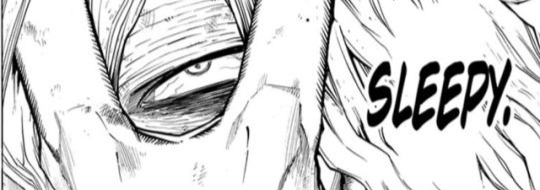 Shigaraki