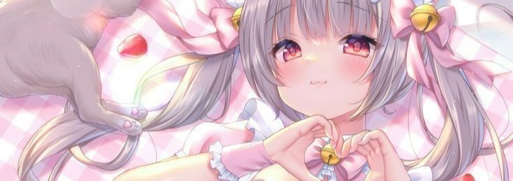 Kawaii Anime
