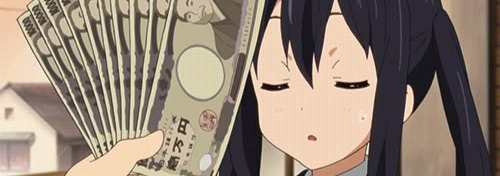 Anime Gif Banner
