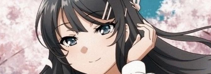 Mai