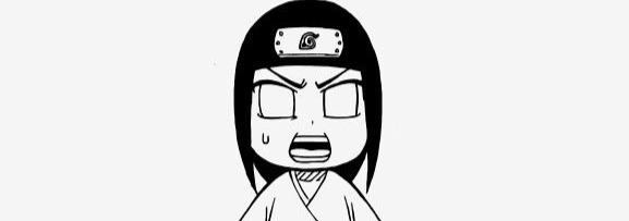Neji