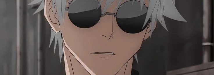 Anime Banner