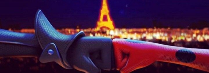 Chat Noir