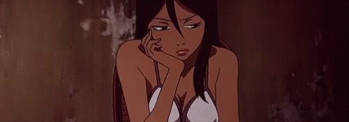 Michiko Malandro