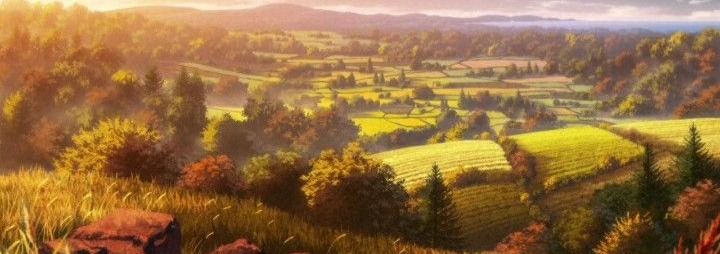 Vinland Saga