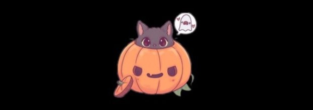 Anime Halloween